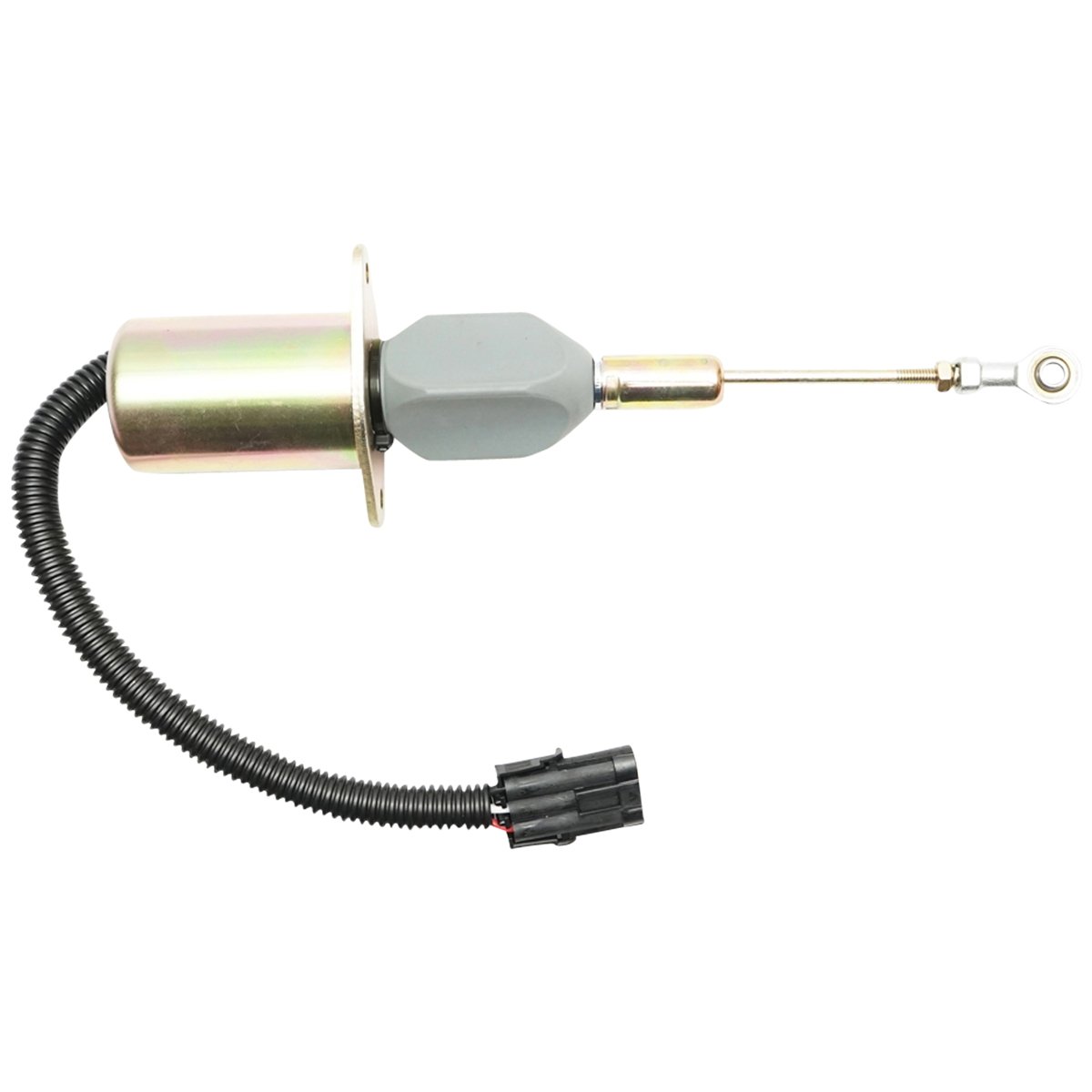Opritor pompa injectie pentru John Deere RE53560